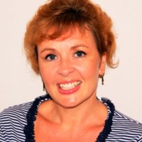 Kate Steere