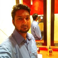 Sattish Gunai
