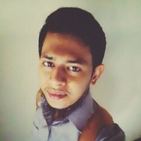 Faiz Ahmed Khatri