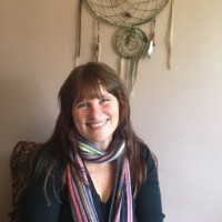 Michelle Stephen