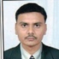 Ashok Patel