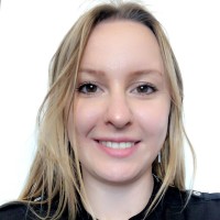 Maëva Jost