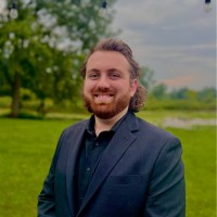 Alex Deshetler