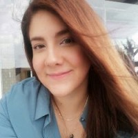 Daphne Gil