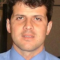 Salvador Santana Santana