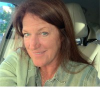 Julie Blocker