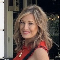 Belinda Rowell