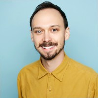 Kyle Maurisak