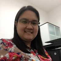 Consuelo Pestanas