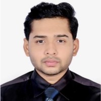 Ferdaus Ahmed