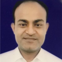 Pawan Roy