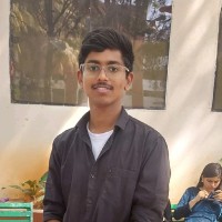 Sushilkumar Dhamane