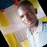 GATAMA KENNETH