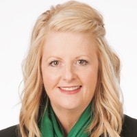 Brandy Schott