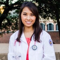 Tina Nguyen, Rn
