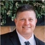 Rick Halter