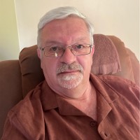 Andre Roodt