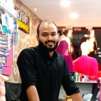 Aboobakar Siddique