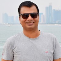Adeel Ahmad