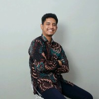 Don Bosco Mula Horas