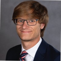 Will Griffin