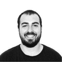 IGNACIO LAFUENTE SÁEZ