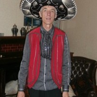 Hugo Van Stratum