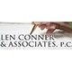 Len Conner
