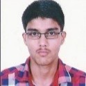 Rahul Sharma