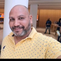 Gaganeshwar Caithuaish