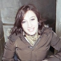 Simona Traverso