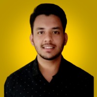Vivek Kosigi