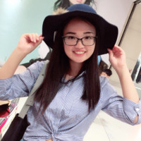 Beris Xiao (led linear light)