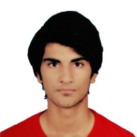 Yasir Shahid