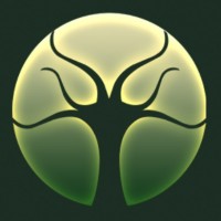 Flexibemanning Viken