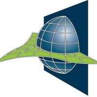 Administration @ Terrex Spatial