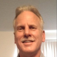 Ray Curtis