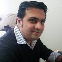 Prashant Prajapati