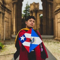 Christian Santiago