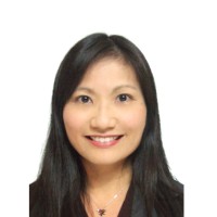 Sharon Ong