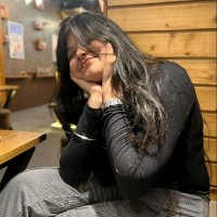 Sakshi Bharati