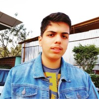 Clavan Dsouza