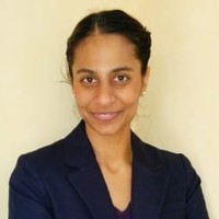 Sukhminder Kaur