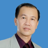 Ho Lai