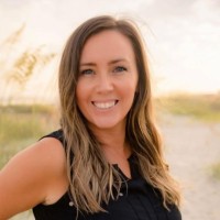 Kelly Phillips