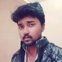 Hareram Kumar Hareram Kumar