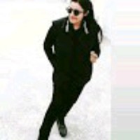 Shruthi Ravichandran