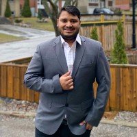 Rutvik Shah