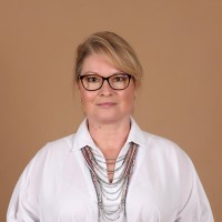 Karin Jelínková Barešová