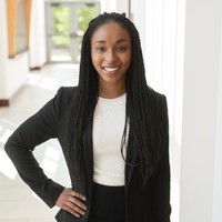 Sha'​ Kurra Evans
